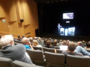 Podpisani_1. srečanje (12.10 (12)